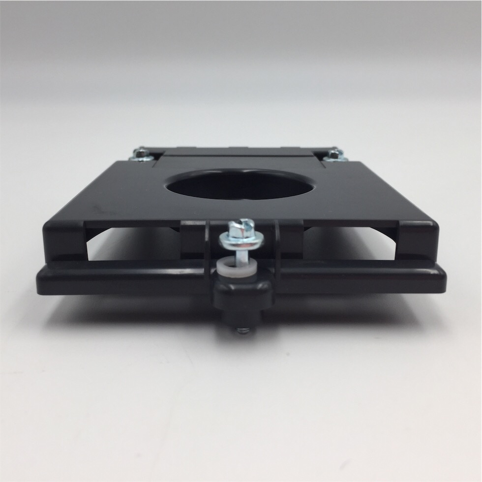 IBM HEATSINK BLANK FILLER FOR IBM BLADECENTER HS22 - Imagen 5