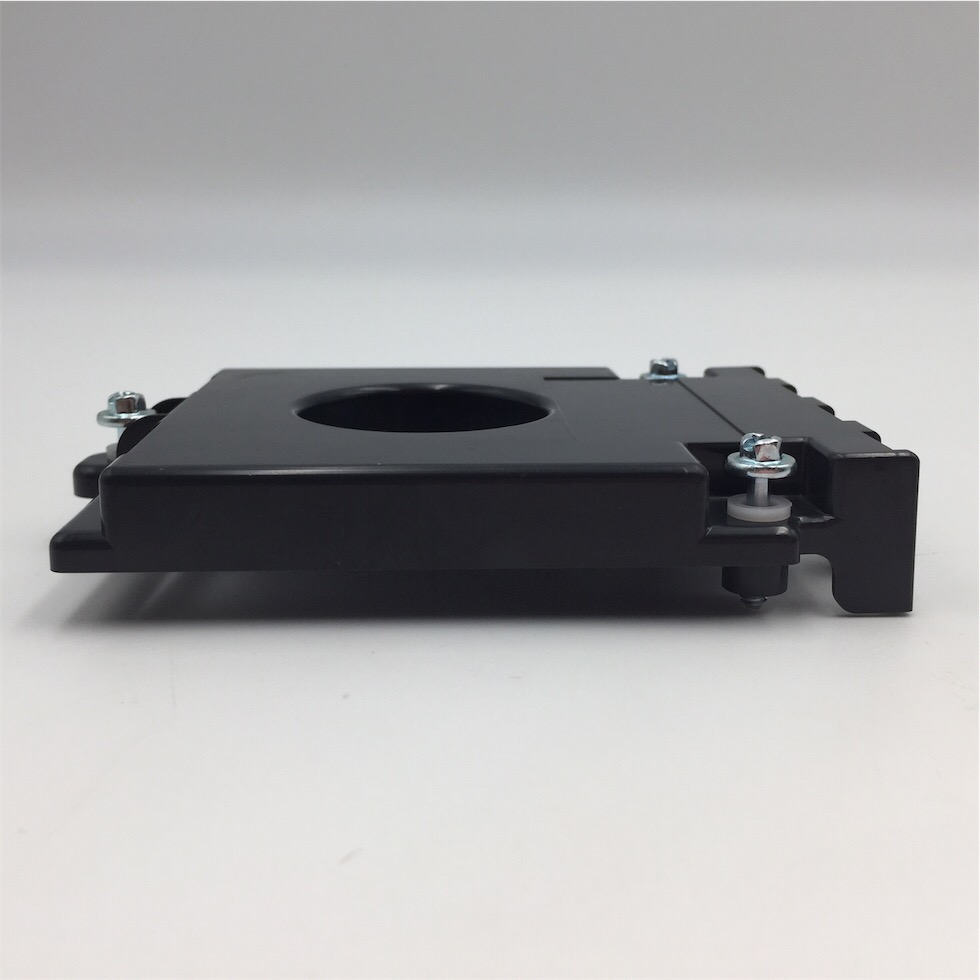 IBM HEATSINK BLANK FILLER FOR IBM BLADECENTER HS22 - Imagen 6