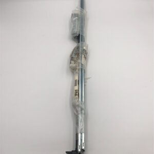 IBM 7212-103 Metal rails