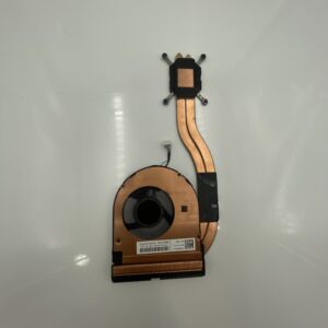 Lenovo Thermal Module HT4B5_UMA