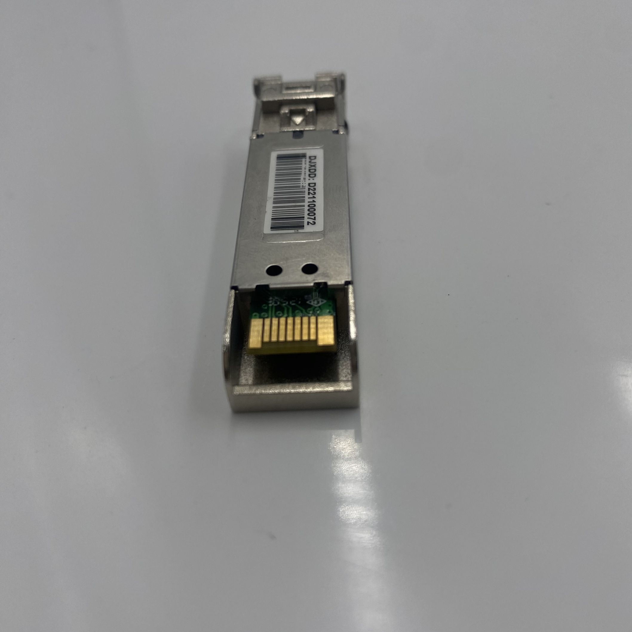 APAC OPTO SINGLE MODE, 1.25GBPS, 1550NM iybefihwef LS48-C3L-TC-N-DD - Imagen 2