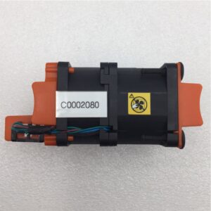 IBM FAN FOR IBM X3550 M4