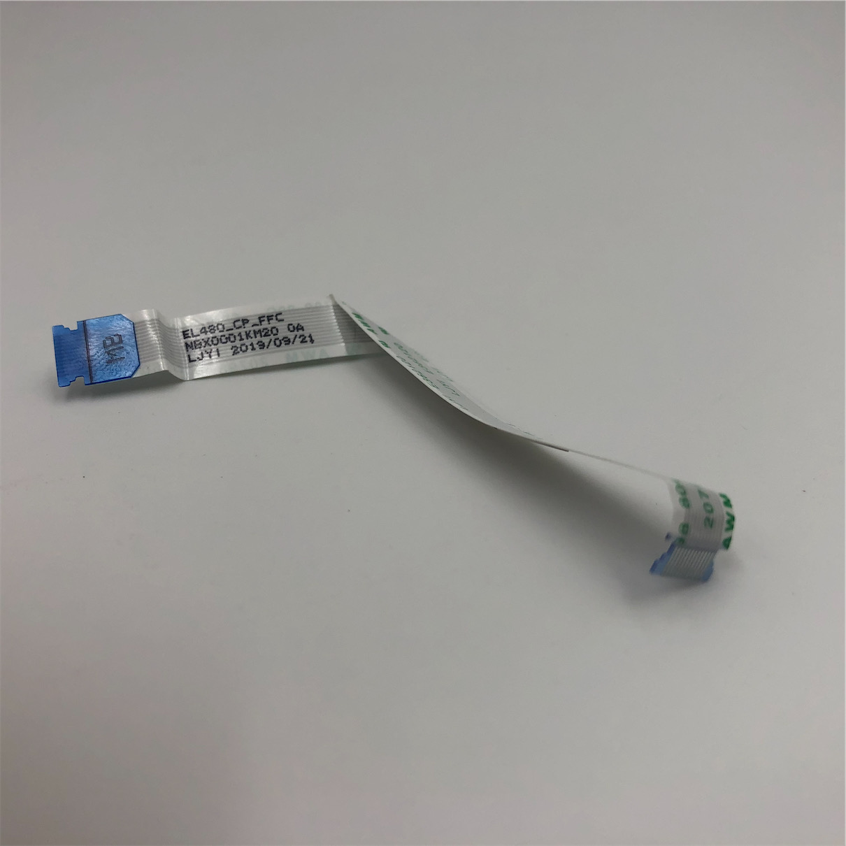 LENOVO FRU Clickpad FFC - Imagen 2