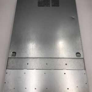 HP ProLiant DL120 G5 E3110 3.0GHz 2xCore Non-hot Plug SATA