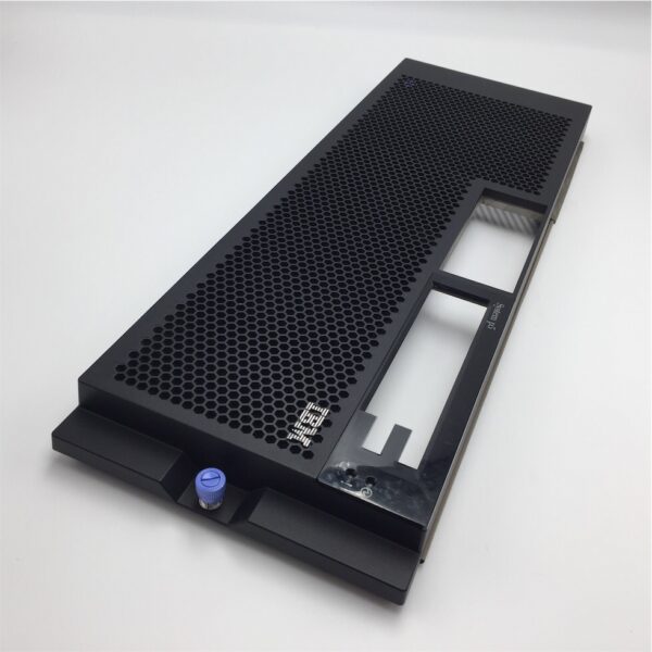 IBM Front Cover Bezel Assembly pSeries P570 Servers