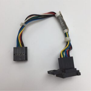 IBM Rear Fan 6 power cable