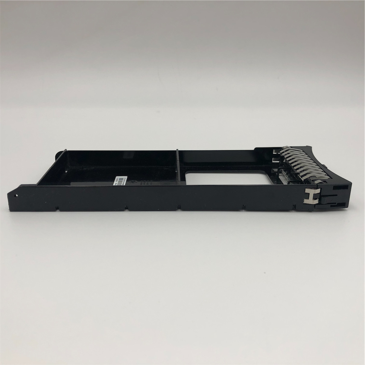 IBM 2.5'' BAY FILLER TRAY SFF StorWize - Image 7
