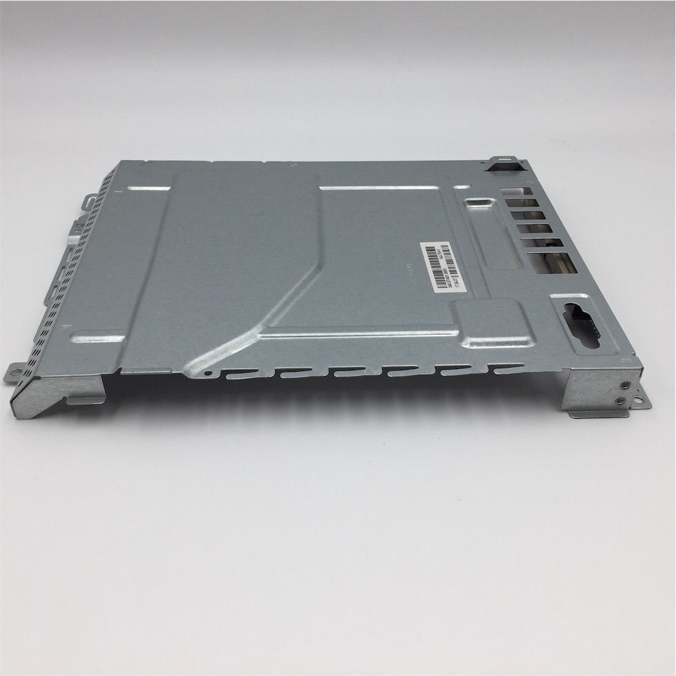 Lenovo ASSY EMI SHIELDING MB Macao - Imagen 5