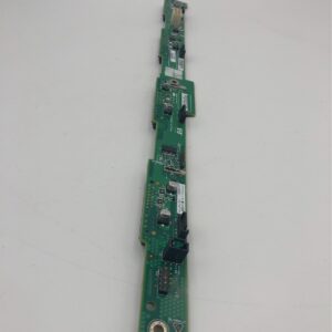 HP HARD DRIVE BACKPLANE FOR HP PROLIANT DL165 G7