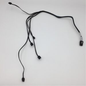 CISCO UCS C220 SAS PORT 2 CABLE 4212