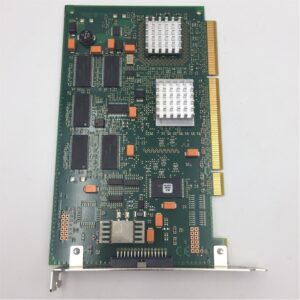 IBM 	PCI Combined Function IOP - 64MB