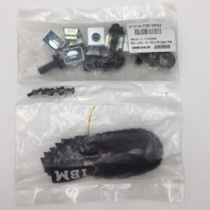IBM Mounting Screws Packet 73P5842