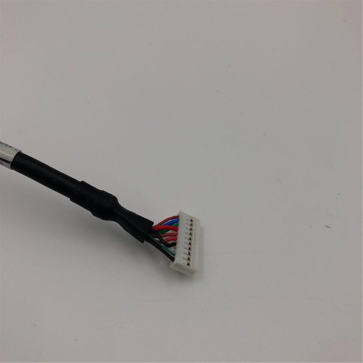 Molex cable for SAS HDD backplane UCS C220 M3