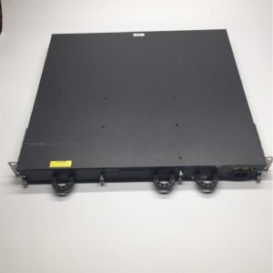 Cisco Redundant Power System 2300