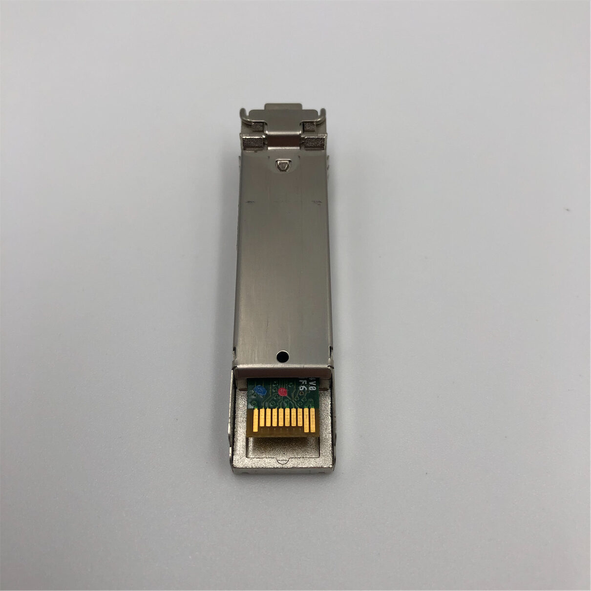 FINISAR 2GB SW FIBRE CHANNEL OPTICAL SFP - Imagen 4