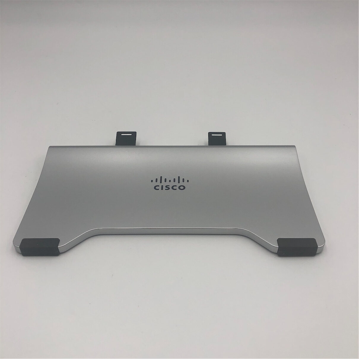 CISCO Spare Foot stand for Cisco IP Phone 8800 Series - Image 2