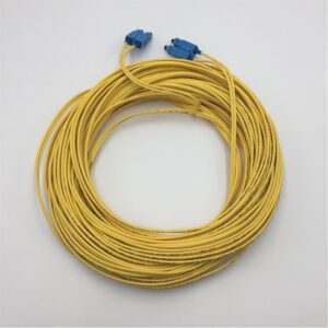 IBM SC-SC Fiber Optic Cable 31 Meters 56G3412 08H2774