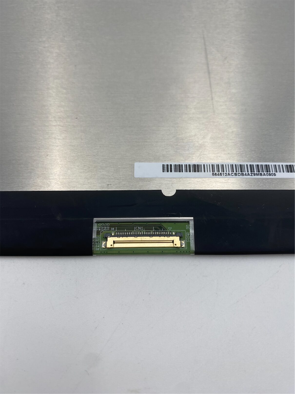 Lenovo DISPLAY,15.6",FHD,Non-Touch,Anti-Glare,IPS,300nit,45% 5D10X08070 - Image 4