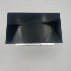 Lenovo FRUofAUO14.0 FHDIPSAG Touch 02HL713