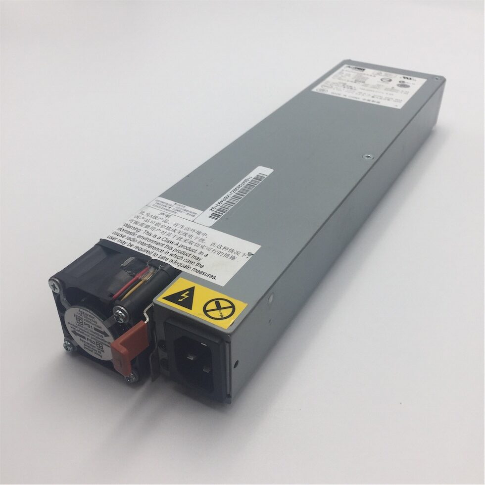 IBM XSERIES 336 585W POWER SUPPLY - Image 3