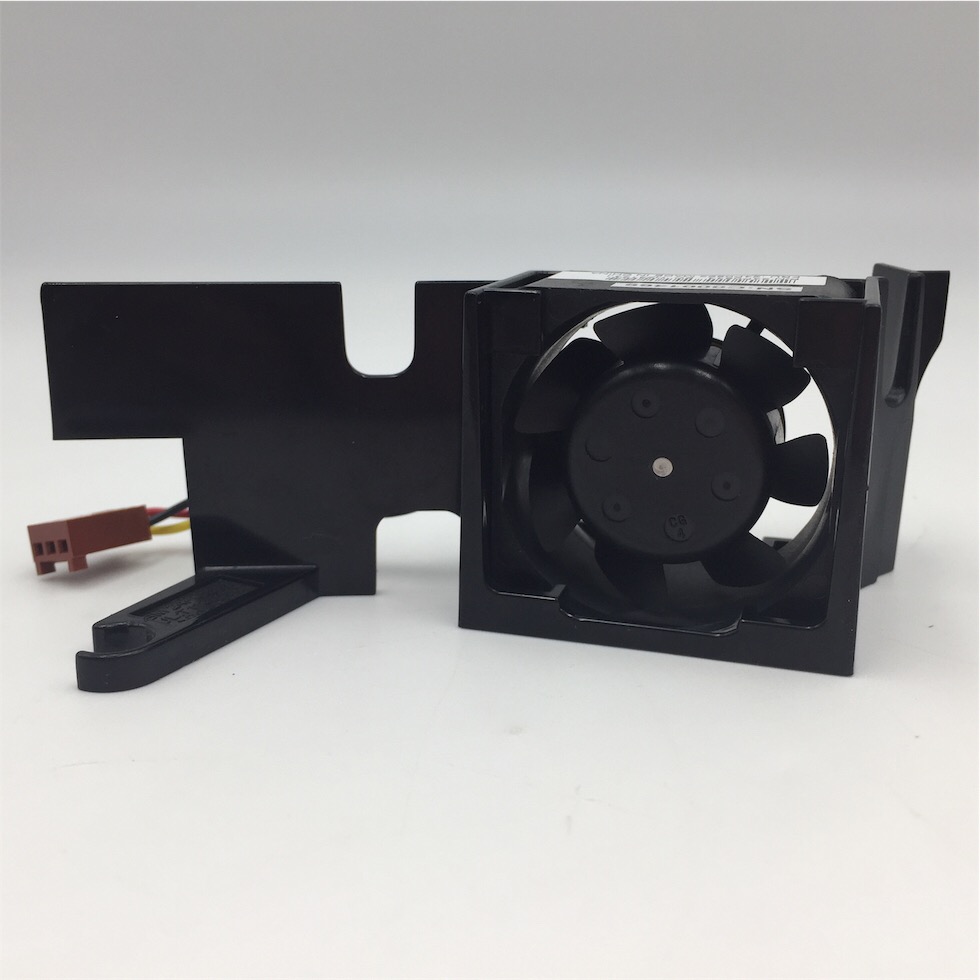 IBM xServer X335 Fan Assembly - Imagen 3