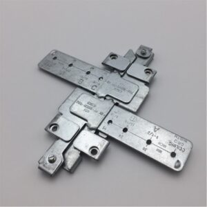 CISCO Ceiling Grid Clip – Flush