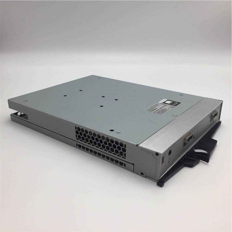 IBM Expansion Canister ESM Controller V7000 - Image 6