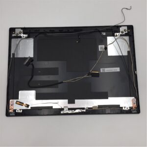 LENOVO COVER FRU COVER A COVER SUB ASSY
