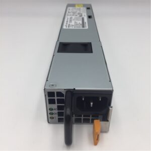 IBM POWER SUPPLY X3650 675W 39Y7224 39Y7218 39Y7216 39Y7201 39Y7200 39Y7225