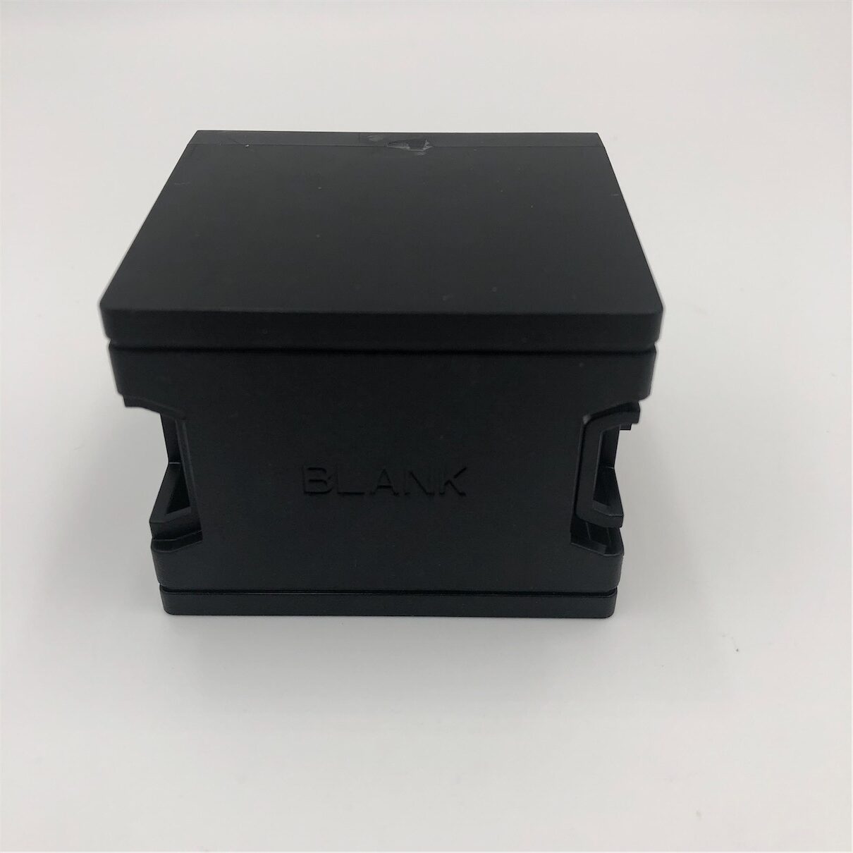 HP Fan Blank for Dl380 G8 Server - Imagen 6