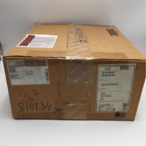 Cisco 1520 Series AC Power Cord, 40 ft. N. Amer Plug