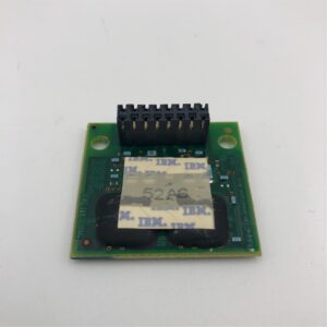 IBM P505 VPD Card 80P6987 52A6 03N5086