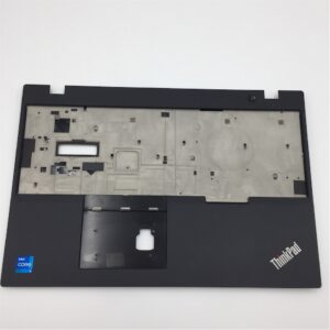 Lenovo C COVER W/O FPR HDD ASSY
