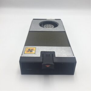 IBM Blower fan assembly 5786/570/5886