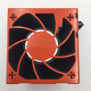 IBM FAN 60MM FOR X3650