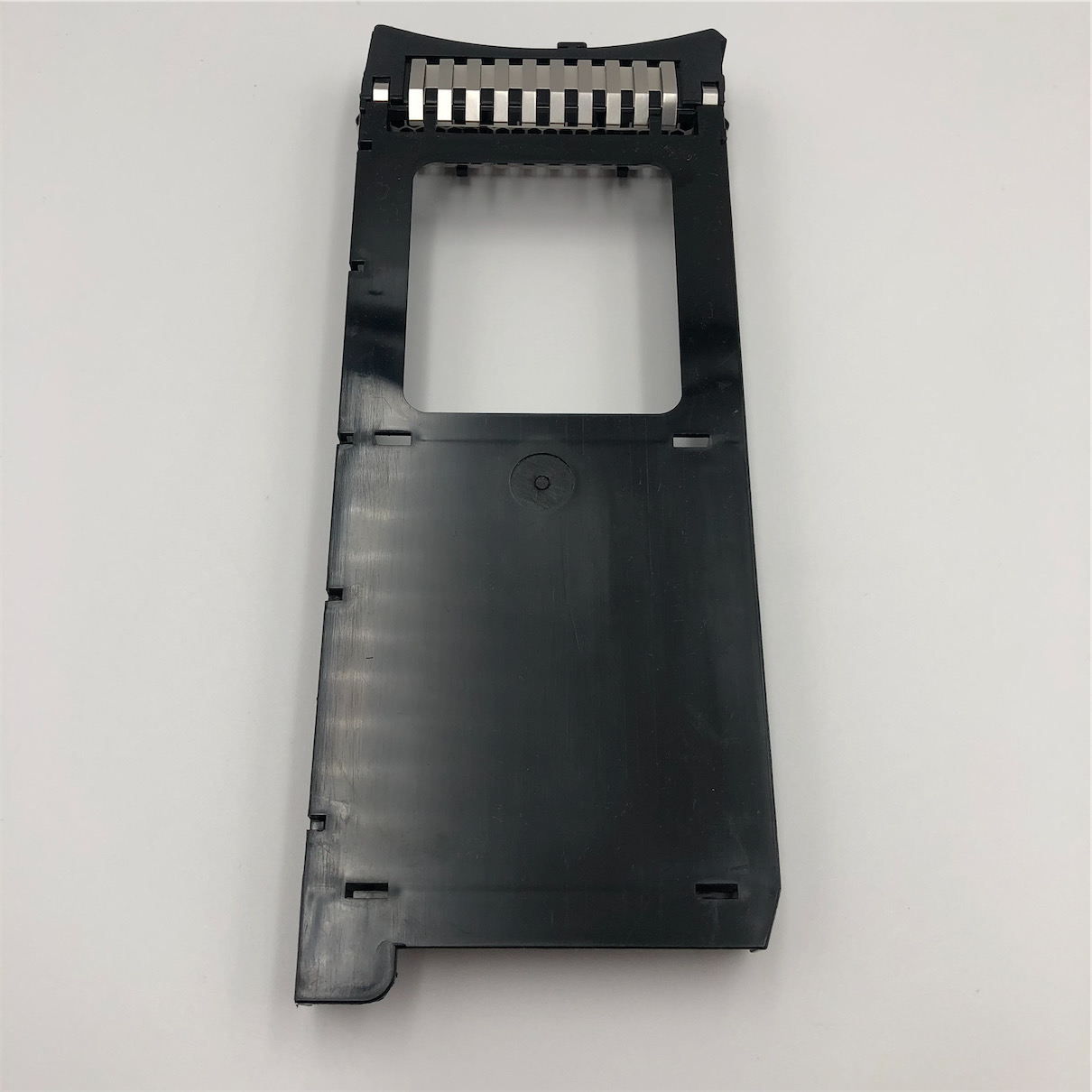 IBM 2.5'' BAY FILLER TRAY SFF StorWize - Image 9