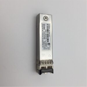 JDS  8G SFP+ TRANSCEIVER, 850NM