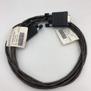 IBM I/O Power Cable 3.0M