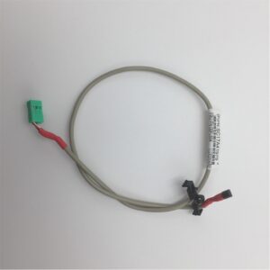 Lenovo Cable,Internal, Temperature Sensor Cable, 6pin 460mm