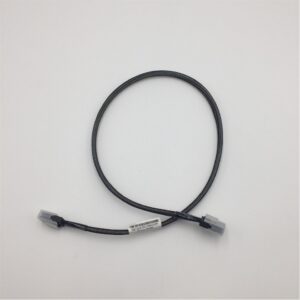 LENOVO MINI SAS 30 INCH CABLE THINKSERVER RD350 SFF-8087