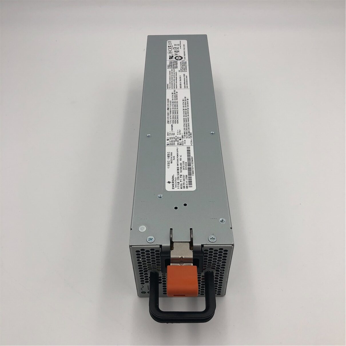 IBM 1925 WATT AC POWER SUPPLY - Image 6