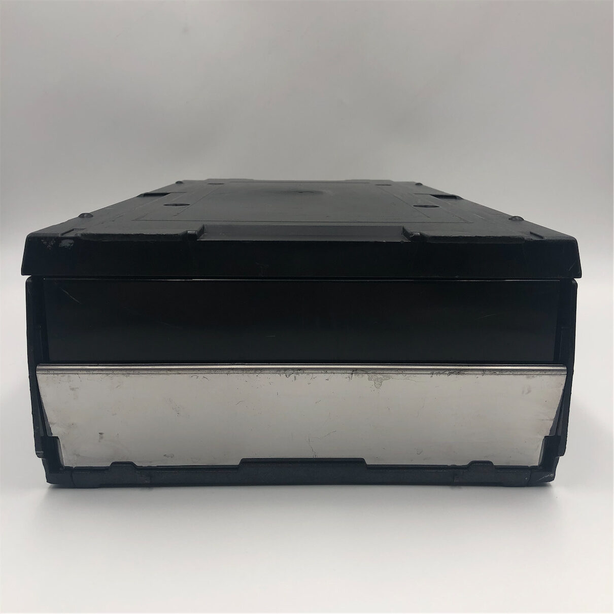 Wincor Nixdorf cash out cassette CMD-V4 FSM 1750109655 01750109655 - Image 3