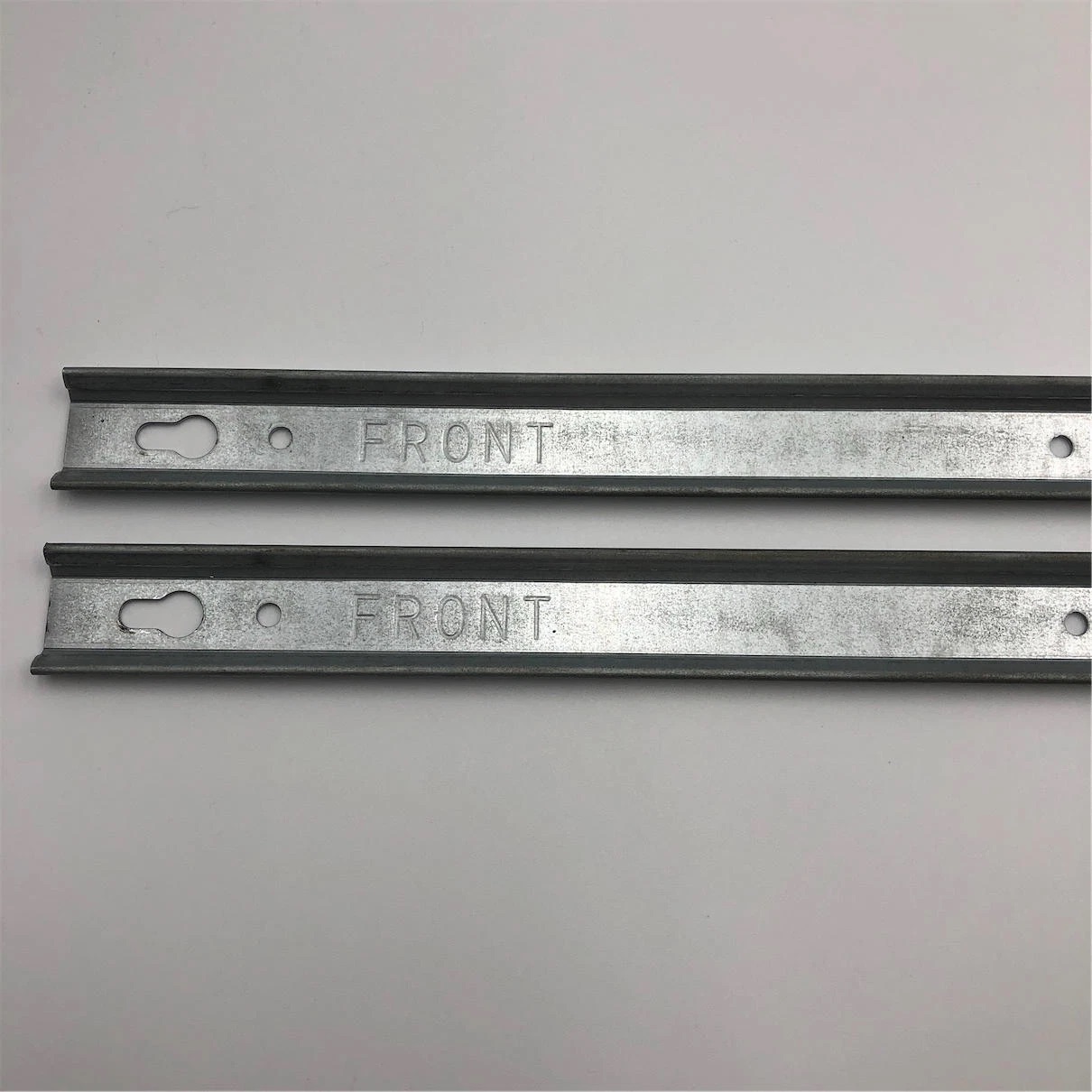 HP DL140 G3 / DL360 G4 / DL360 G7 Inner Rail kit *INNER RAILS ONLY* 365016-001 - Image 6