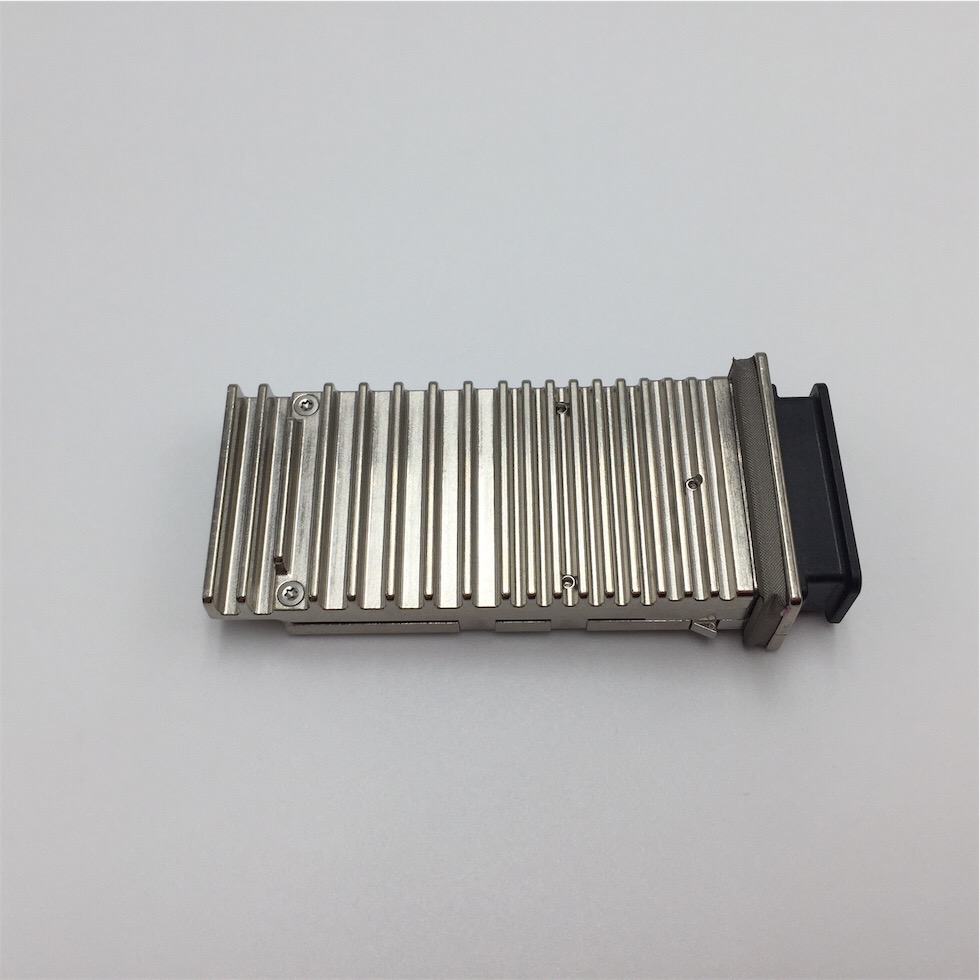 Cisco X2-10GB-SR Ethernet Optical Transceiver Module - Image 4