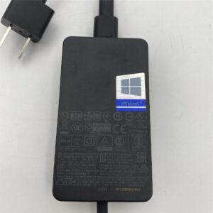 Microsoft Model 1800 Surface 44W 15V 2.58A