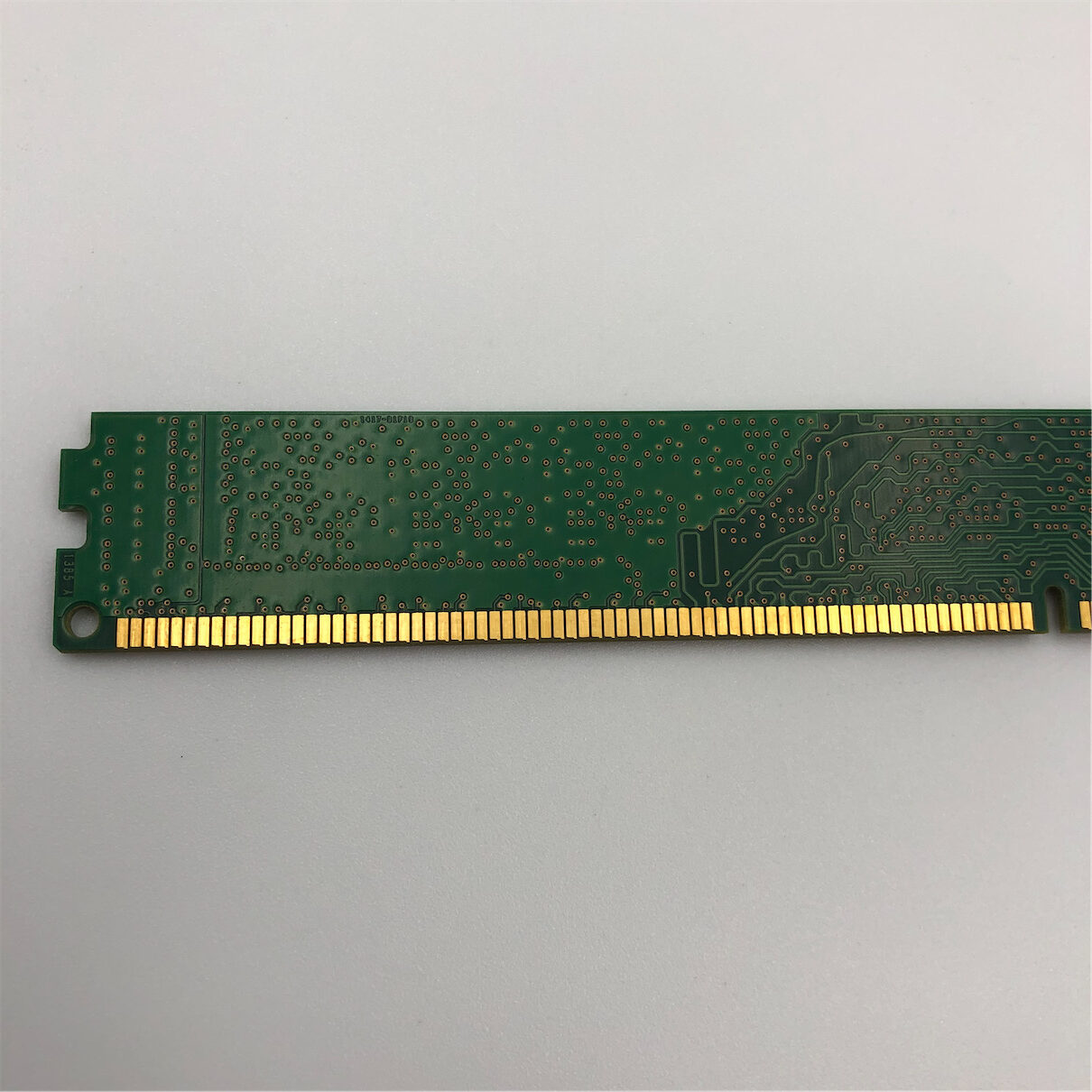 IBM 4GB to 8GB Cache Upgrade V3700/V5000 - Imagen 3