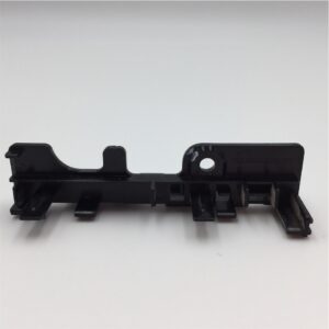 Lenovo HLDR_SWITCH-BD_M800z