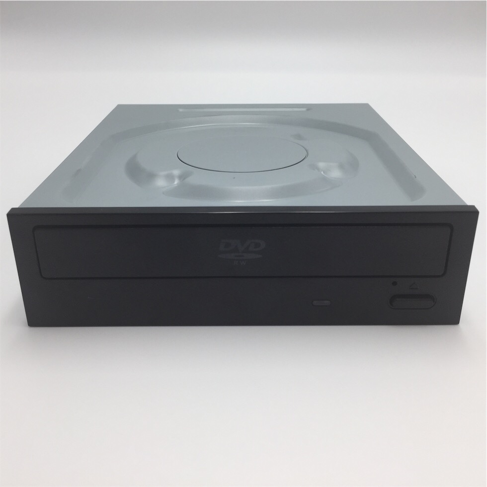 Lenovo HLDS GHC0N HH DVD Writer - Imagen 4