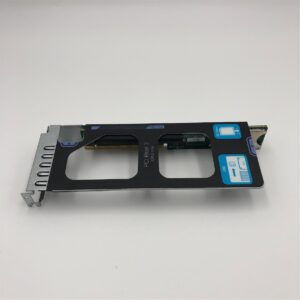 CISCO UCS C220M3 PCI-E RISER 2