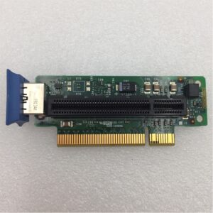 IBM SAS/SATA RISER CARD FOR X3550 M2